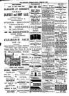 Ashbourne Telegraph Friday 05 February 1909 Page 6