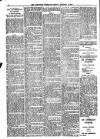 Ashbourne Telegraph Friday 05 February 1909 Page 8