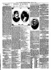 Ashbourne Telegraph Friday 30 April 1909 Page 7