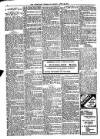 Ashbourne Telegraph Friday 30 April 1909 Page 8