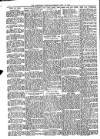 Ashbourne Telegraph Friday 30 April 1909 Page 10
