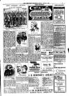 Ashbourne Telegraph Friday 21 May 1909 Page 5