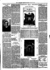 Ashbourne Telegraph Friday 21 May 1909 Page 7