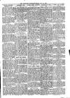 Ashbourne Telegraph Friday 21 May 1909 Page 9