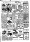 Ashbourne Telegraph Friday 28 May 1909 Page 5