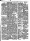 Ashbourne Telegraph Friday 28 May 1909 Page 7