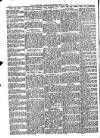 Ashbourne Telegraph Friday 04 June 1909 Page 10