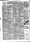 Ashbourne Telegraph Friday 11 June 1909 Page 8