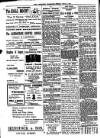 Ashbourne Telegraph Friday 02 July 1909 Page 6