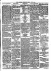 Ashbourne Telegraph Friday 09 July 1909 Page 7