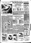 Ashbourne Telegraph Friday 16 July 1909 Page 5