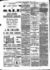 Ashbourne Telegraph Friday 16 July 1909 Page 6