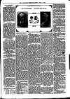 Ashbourne Telegraph Friday 16 July 1909 Page 7