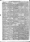 Ashbourne Telegraph Friday 16 July 1909 Page 10