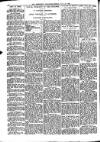 Ashbourne Telegraph Friday 23 July 1909 Page 4