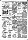 Ashbourne Telegraph Friday 23 July 1909 Page 6