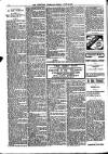 Ashbourne Telegraph Friday 23 July 1909 Page 8