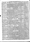 Ashbourne Telegraph Friday 23 July 1909 Page 10