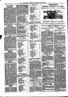 Ashbourne Telegraph Friday 23 July 1909 Page 12