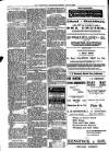 Ashbourne Telegraph Friday 30 July 1909 Page 2