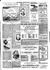 Ashbourne Telegraph Friday 30 July 1909 Page 5