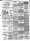Ashbourne Telegraph Friday 30 July 1909 Page 6