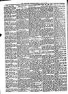 Ashbourne Telegraph Friday 30 July 1909 Page 10