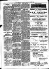 Ashbourne Telegraph Friday 06 August 1909 Page 2