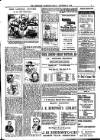 Ashbourne Telegraph Friday 03 September 1909 Page 5