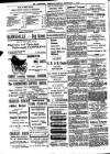 Ashbourne Telegraph Friday 03 September 1909 Page 6