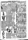 Ashbourne Telegraph Friday 03 September 1909 Page 11