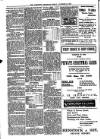 Ashbourne Telegraph Friday 12 November 1909 Page 2