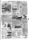 Ashbourne Telegraph Friday 12 November 1909 Page 5