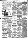 Ashbourne Telegraph Friday 12 November 1909 Page 6