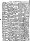 Ashbourne Telegraph Friday 12 November 1909 Page 10