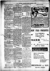 Ashbourne Telegraph Friday 14 January 1910 Page 2