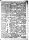 Ashbourne Telegraph Friday 14 January 1910 Page 3