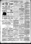 Ashbourne Telegraph Friday 14 January 1910 Page 6