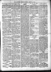Ashbourne Telegraph Friday 14 January 1910 Page 7