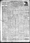 Ashbourne Telegraph Friday 14 January 1910 Page 8