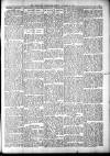 Ashbourne Telegraph Friday 14 January 1910 Page 9