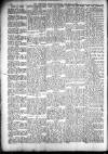 Ashbourne Telegraph Friday 14 January 1910 Page 10
