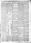 Ashbourne Telegraph Friday 21 January 1910 Page 3