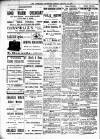 Ashbourne Telegraph Friday 21 January 1910 Page 6