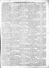 Ashbourne Telegraph Friday 21 January 1910 Page 9