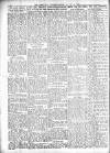 Ashbourne Telegraph Friday 21 January 1910 Page 10