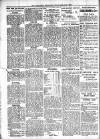 Ashbourne Telegraph Friday 21 January 1910 Page 12