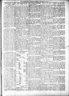 Ashbourne Telegraph Friday 28 January 1910 Page 3