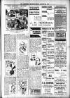 Ashbourne Telegraph Friday 28 January 1910 Page 5