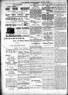 Ashbourne Telegraph Friday 28 January 1910 Page 6